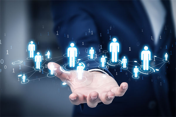 面對市場快速變化，組織規(guī)劃如何保持靈活性與前瞻性？