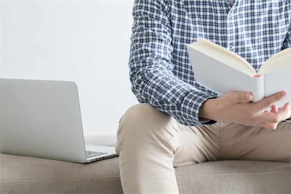 面對市場快速變化，組織規(guī)劃如何保持靈活性與前瞻性？