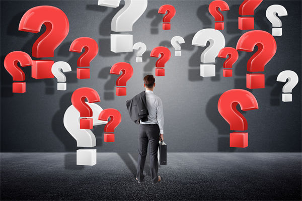 集團(tuán)管控中，如何有效實施風(fēng)險管理以保障企業(yè)穩(wěn)健發(fā)展？