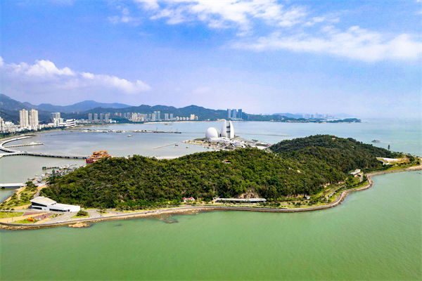 珠?？?jī)效咨詢(xún)公司如何幫助企業(yè)定制高效績(jī)效評(píng)估體系？