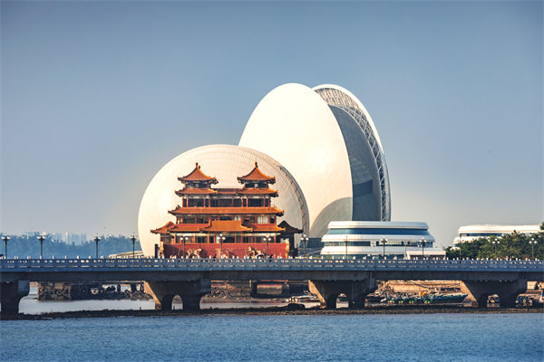 珠海供應(yīng)鏈咨詢(xún)公司如何優(yōu)化企業(yè)供應(yīng)鏈流程？