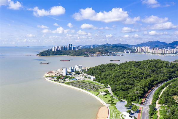 珠海年度經(jīng)營(yíng)計(jì)劃咨詢(xún)公司如何助力企業(yè)精準(zhǔn)規(guī)劃未來(lái)？