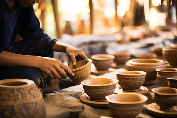 傳統(tǒng)制造型企業(yè)增值空間有限，如何實(shí)現(xiàn)智造轉(zhuǎn)型？