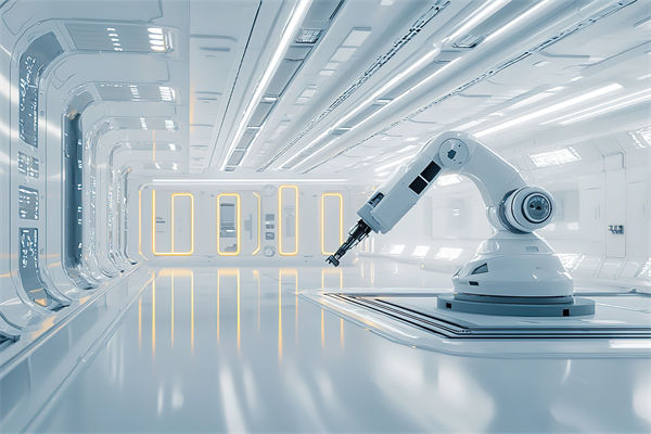 傳統(tǒng)制造型企業(yè)增值空間有限，如何實(shí)現(xiàn)智造轉(zhuǎn)型？