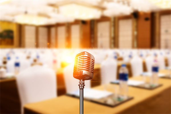 在員工培訓(xùn)上，企業(yè)應(yīng)如何投入，以獲得最大回報？