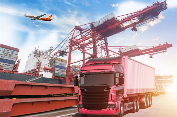 在精益生產(chǎn)中，企業(yè)如何有效減少生產(chǎn)過(guò)程中的浪費(fèi)？