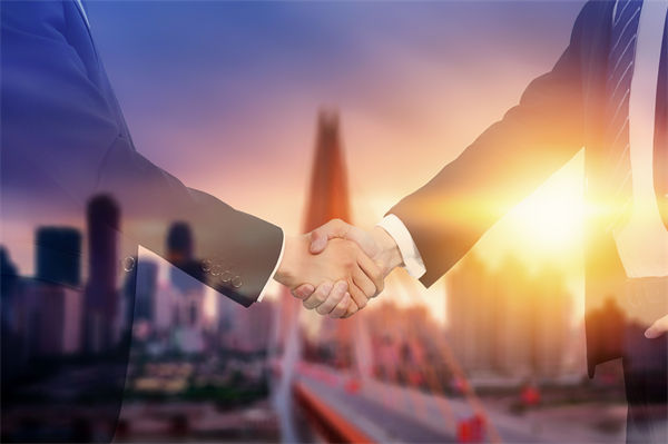 跨界合作新趨勢(shì)，品牌如何借勢(shì)實(shí)現(xiàn)雙贏增長(zhǎng)？