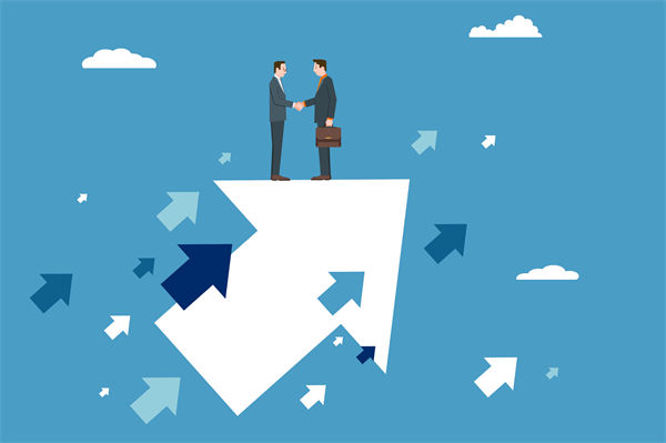 跨界合作新趨勢(shì)，品牌如何借勢(shì)實(shí)現(xiàn)雙贏增長(zhǎng)？