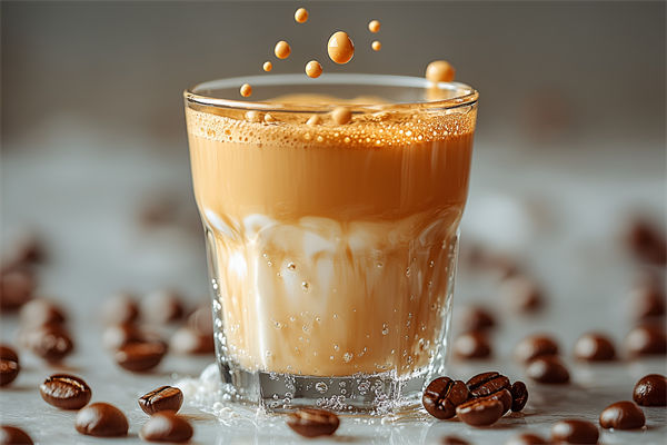 跨界合作新趨勢(shì)，品牌如何借勢(shì)實(shí)現(xiàn)雙贏增長(zhǎng)？