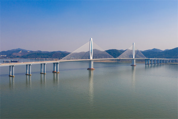 肇慶組織規(guī)劃咨詢公司如何為企業(yè)優(yōu)化組織架構(gòu)設(shè)計？