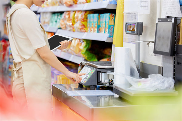 胖東來公開招聘30人，對企業(yè)的績效管理有哪些啟示？