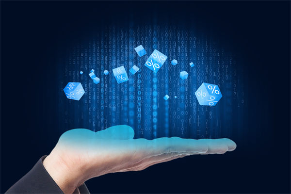 競爭對手策略變化，對我們的年度經(jīng)營計劃有何影響？