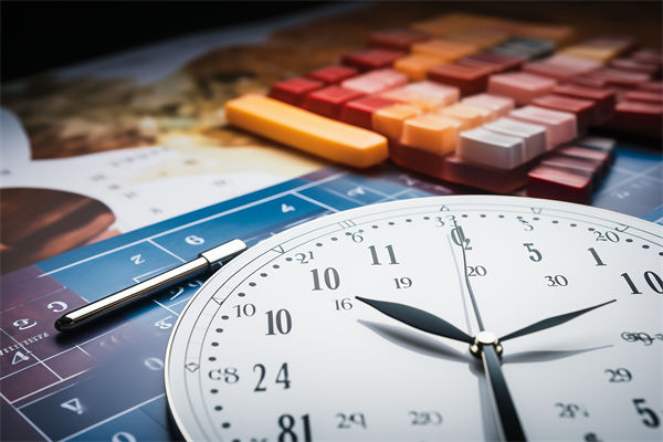 競爭對手策略變化，對我們的年度經(jīng)營計劃有何影響？