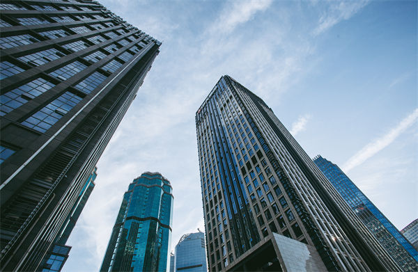 集團管控下，如何激勵子公司創(chuàng)新與自主性？