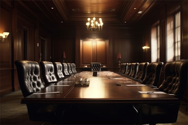 集團(tuán)管控下，如何激勵(lì)子公司創(chuàng)新與自主性？