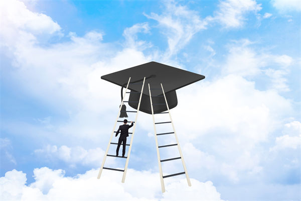 校園招聘嚴(yán)禁限定985和211高校，對制造業(yè)有哪些啟示？