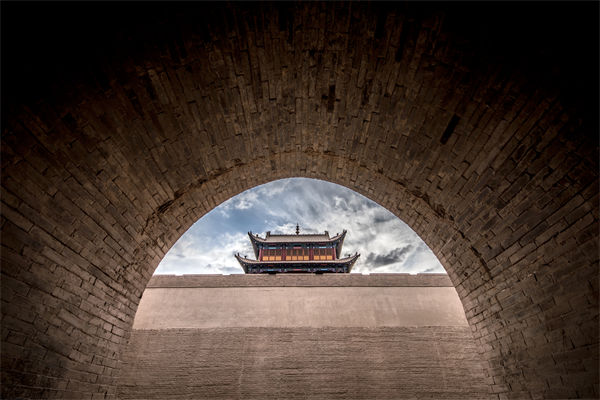 耗資20億的古城，日均賣票不到20張，與精益生產(chǎn)的聯(lián)系