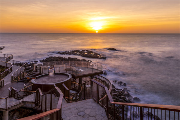 惠州組織規(guī)劃咨詢公司如何助企構(gòu)建高效組織架構(gòu)？