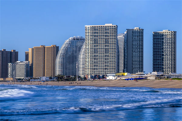 惠州集團(tuán)管控咨詢公司如何助力企業(yè)實現(xiàn)集團(tuán)高效管控？