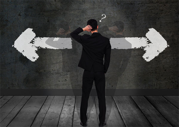 31省份平均工資：上海最高超22萬元，企業(yè)績效管理怎么看？