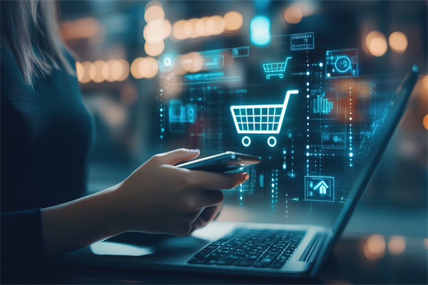 提升客戶(hù)滿(mǎn)意度：通過(guò)供應(yīng)鏈管理優(yōu)化產(chǎn)品交付體驗(yàn)