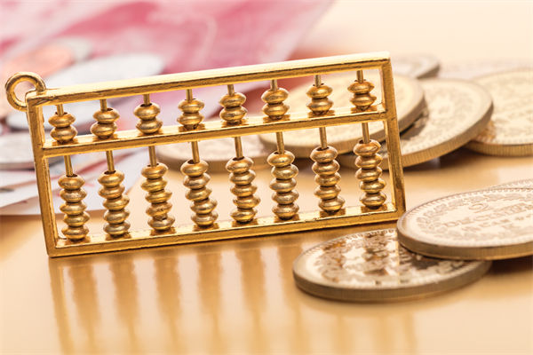 金價(jià)連跌5天創(chuàng)兩月新低，企業(yè)預(yù)算管理對(duì)此怎么看？