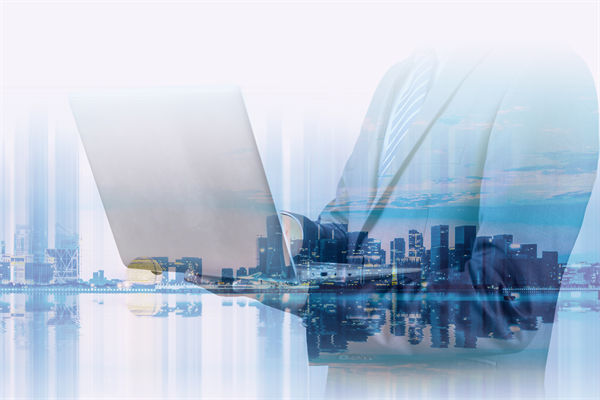 金價(jià)連跌5天創(chuàng)兩月新低，企業(yè)預(yù)算管理對(duì)此怎么看？