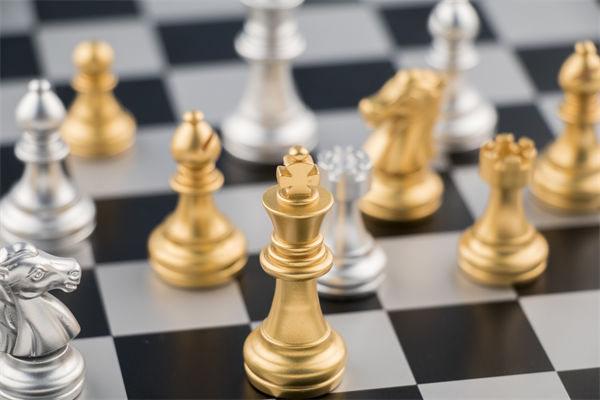 如何優(yōu)化集團管控模式，提升整體運營效率？