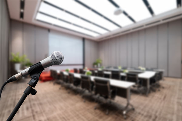 如何優(yōu)化集團(tuán)管控模式，提升整體運(yùn)營效率？