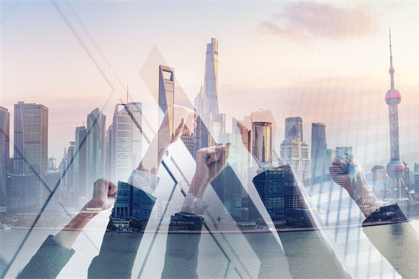 企業(yè)文化與企業(yè)管理如何協(xié)同，推動(dòng)企業(yè)持續(xù)發(fā)展？