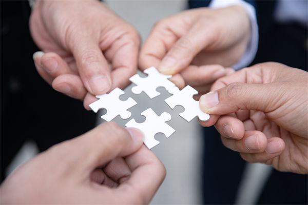 企業(yè)文化與企業(yè)管理如何協(xié)同，推動(dòng)企業(yè)持續(xù)發(fā)展？