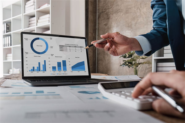 績效提升與薪酬增長不成正比，如何調(diào)整平衡？