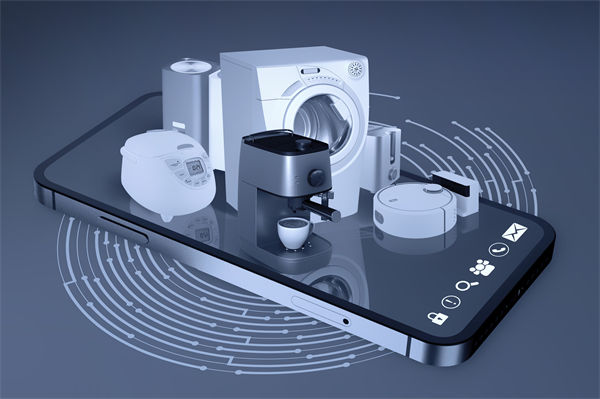 小米現(xiàn)金儲(chǔ)備1516億，企業(yè)預(yù)算管理怎么看？