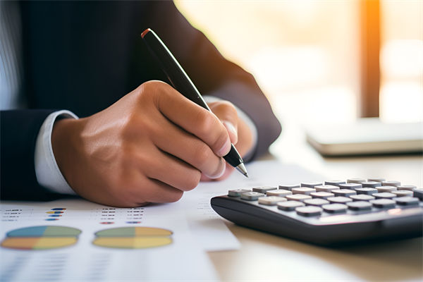 小米現(xiàn)金儲(chǔ)備1516億，企業(yè)預(yù)算管理怎么看？