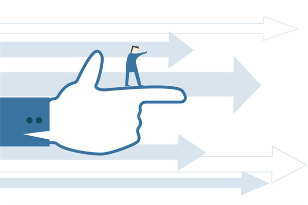 如何通過集團管控機制，實現資源的最大化整合與利用？