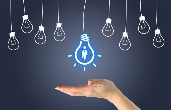 如何通過集團管控機制，實現資源的最大化整合與利用？