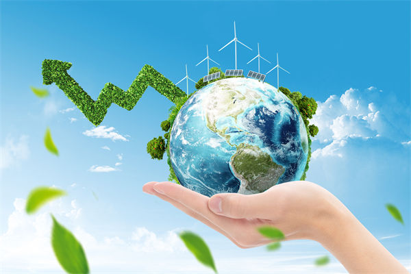 中國消費者開始擁抱俄貨，國內(nèi)制造業(yè)怎么應(yīng)對？