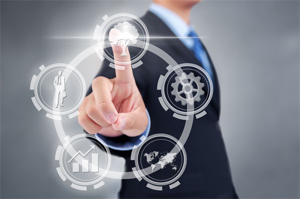 人力資源部門如何，才能更好地支持企業(yè)戰(zhàn)略發(fā)展？