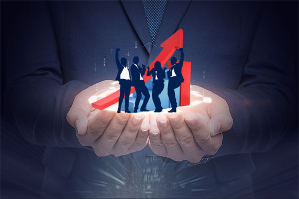 營(yíng)銷(xiāo)咨詢公司的全球化服務(wù)如何助企業(yè)開(kāi)拓國(guó)際市場(chǎng)？