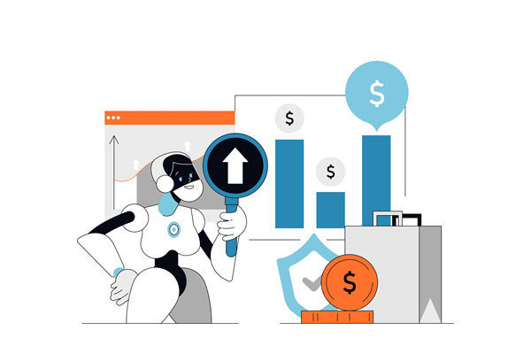 薪酬與福利如何搭配，才能提升員工滿(mǎn)意度和忠誠(chéng)度？