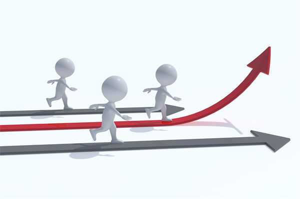 薪酬與福利如何搭配，才能提升員工滿(mǎn)意度和忠誠(chéng)度？