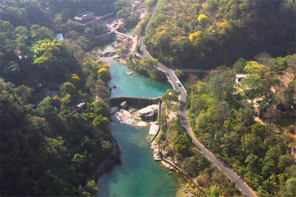 新鄉(xiāng)年度經(jīng)營(yíng)計(jì)劃咨詢公司如何為企業(yè)定制精準(zhǔn)年度策略？