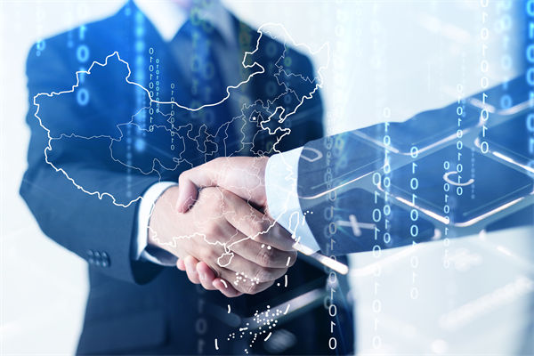 智慧烏鎮(zhèn)點亮數(shù)字經(jīng)濟(jì)新未來，企業(yè)年度計劃怎么看？