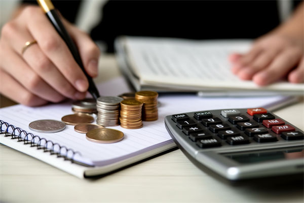 企業(yè)預(yù)算管理成效如何量化，以激勵(lì)團(tuán)隊(duì)持續(xù)改進(jìn)？