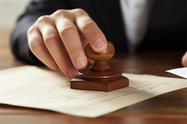 企業(yè)預(yù)算管理成效如何量化，以激勵(lì)團(tuán)隊(duì)持續(xù)改進(jìn)？