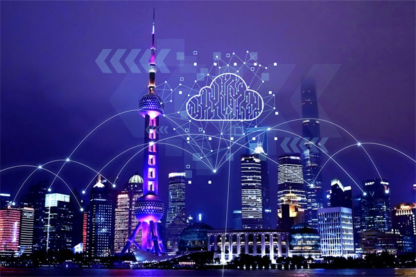 如何通過組織規(guī)劃，促進(jìn)內(nèi)部溝通與團(tuán)隊(duì)協(xié)作效率？