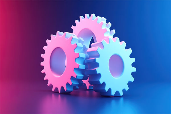 如何通過組織規(guī)劃，促進內(nèi)部溝通與團隊協(xié)作效率？