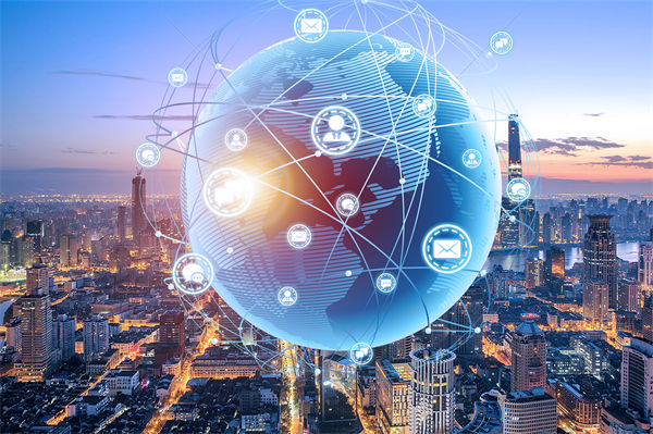 二十國集團里約峰會將會卓有成效，對集團管控的啟示