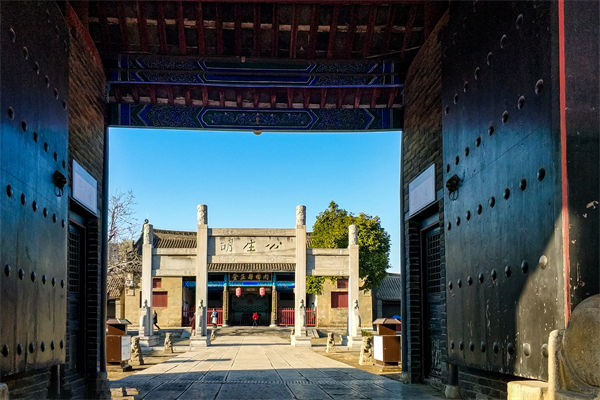 許昌人力資源咨詢公司如何優(yōu)化企業(yè)人才結(jié)構(gòu)？