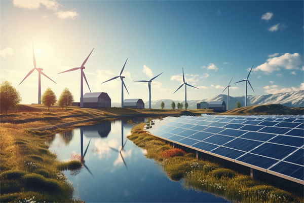 兩新政策支撐經(jīng)濟回升向好，對制造業(yè)有哪些啟示？